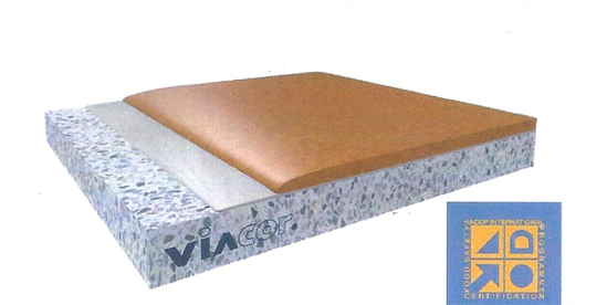 material
